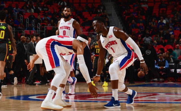 成为分水岭 成为分水岭