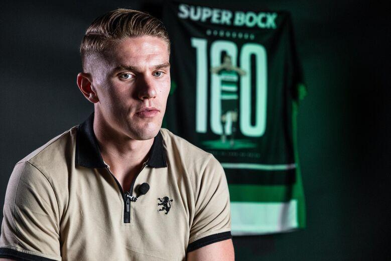 而对手选择 而对手选择