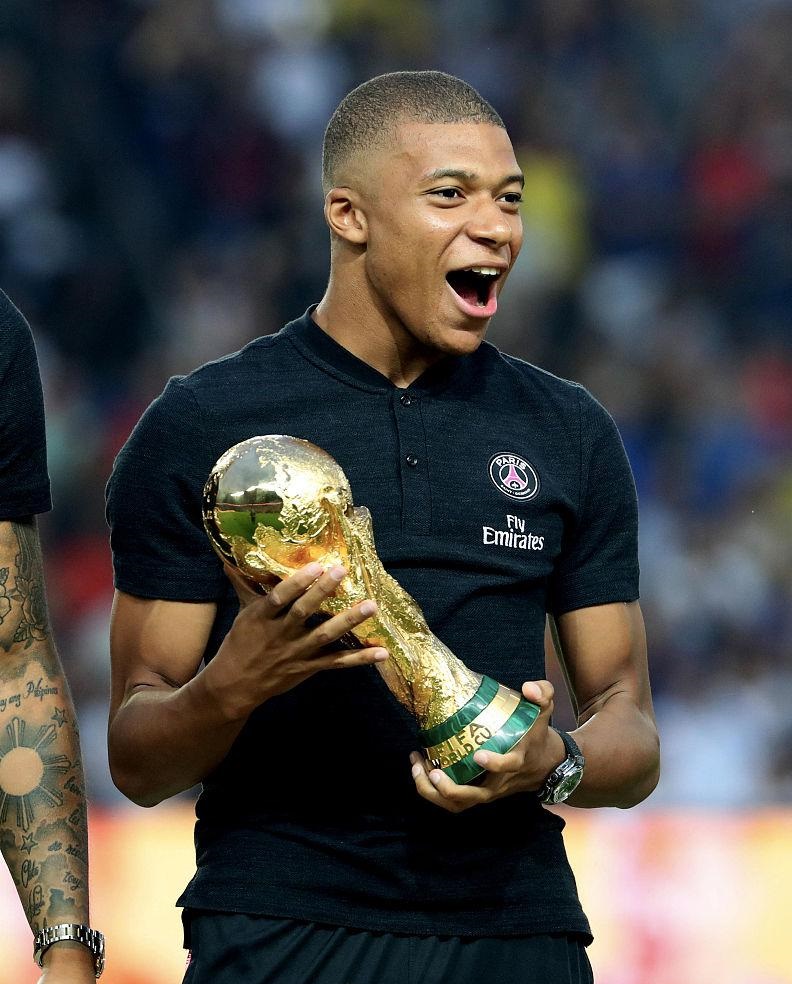 当越来越多 当越来越多