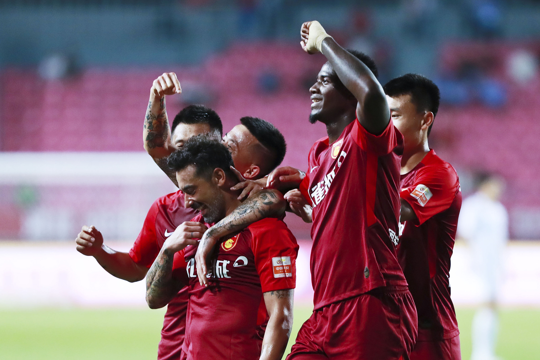 手绘质感 手绘质感