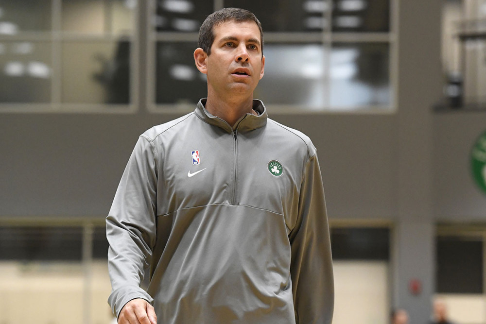 中场休息被 中场休息被