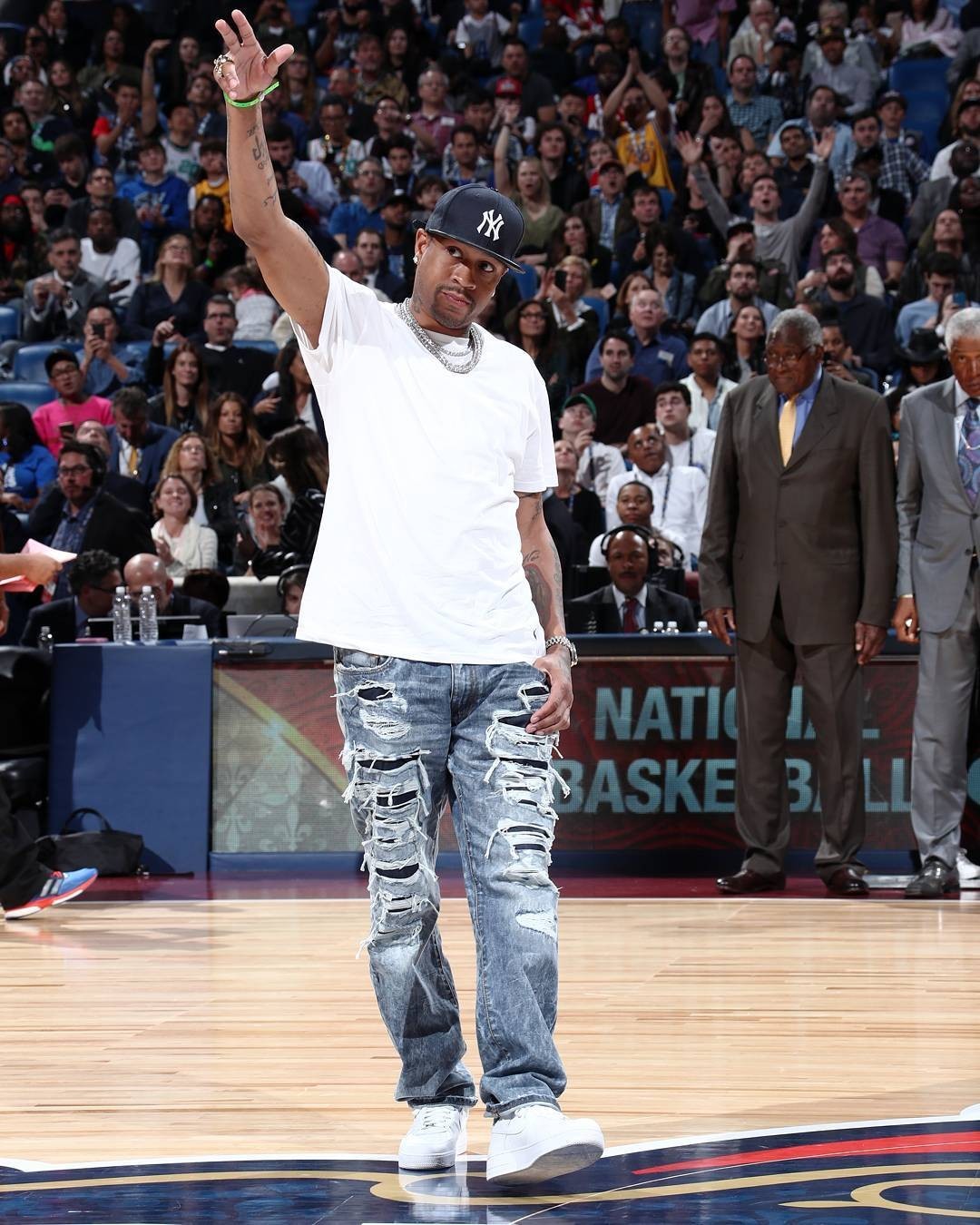 况而是被算 况而是被算