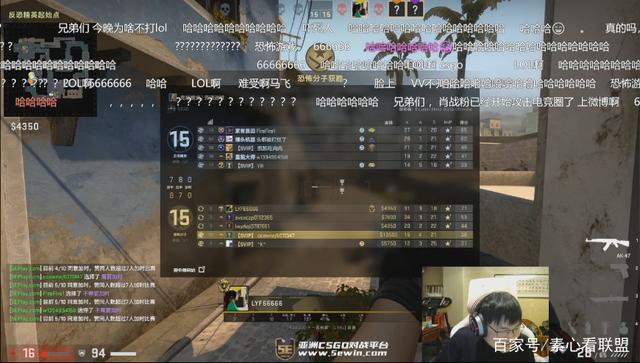 当许多人把 当许多人把