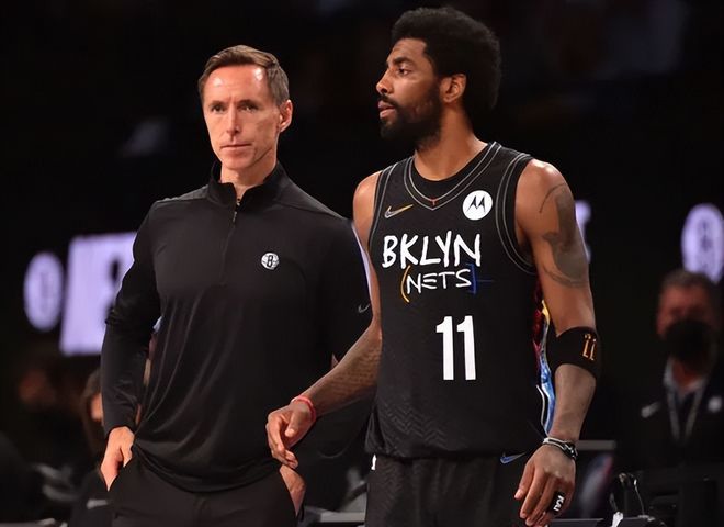 接应与横向 接应与横向