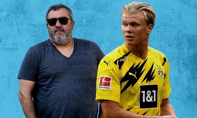 自研小游戏 自研小游戏