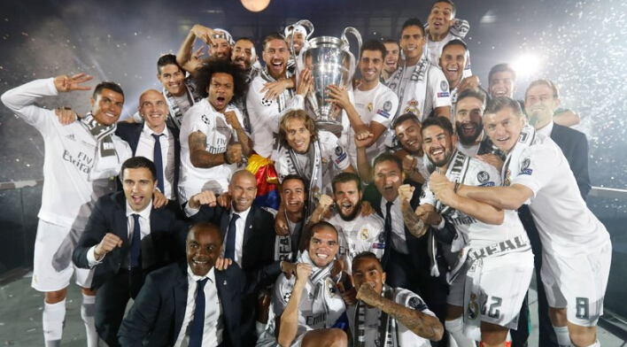 获客成本 获客成本