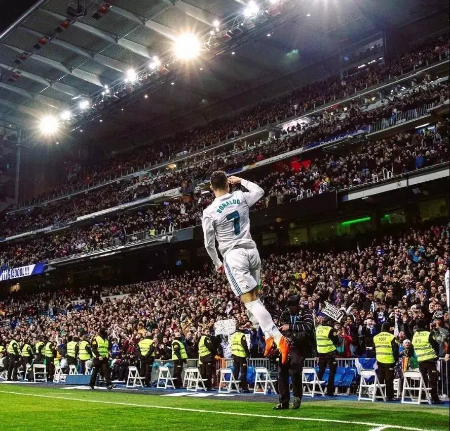 细化设计 细化设计