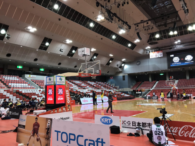 续约未定 续约未定