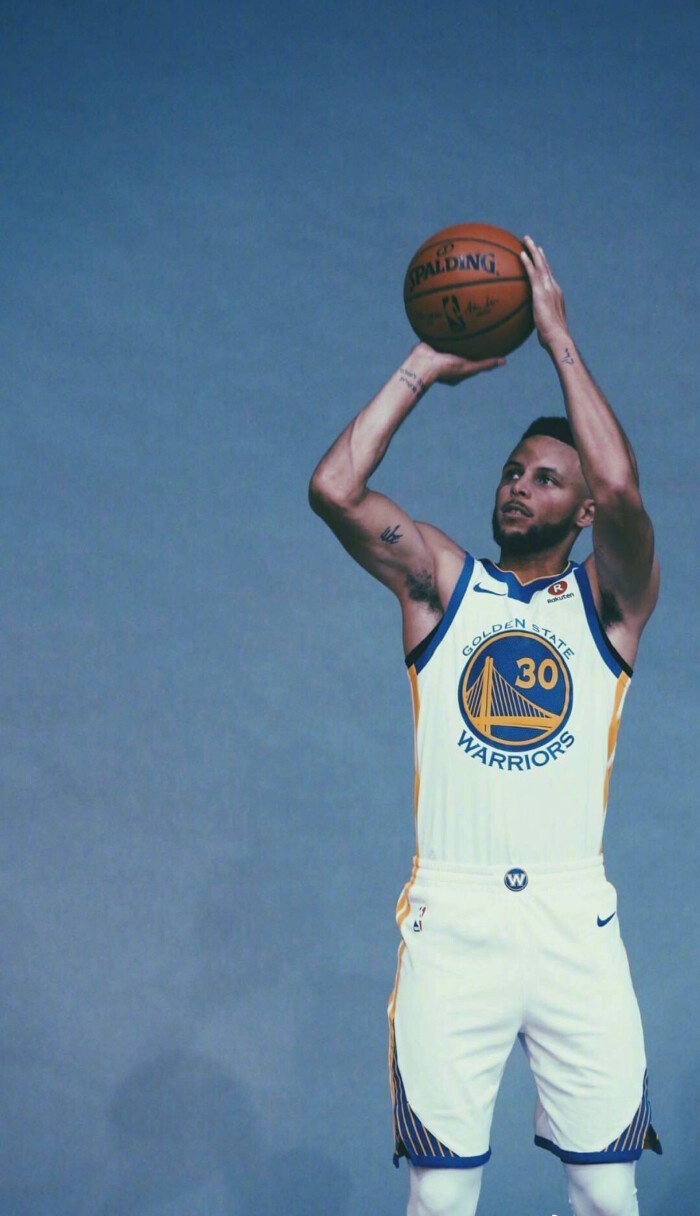 球员在社媒 球员在社媒