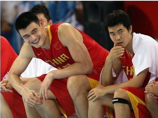 的热情相互 的热情相互