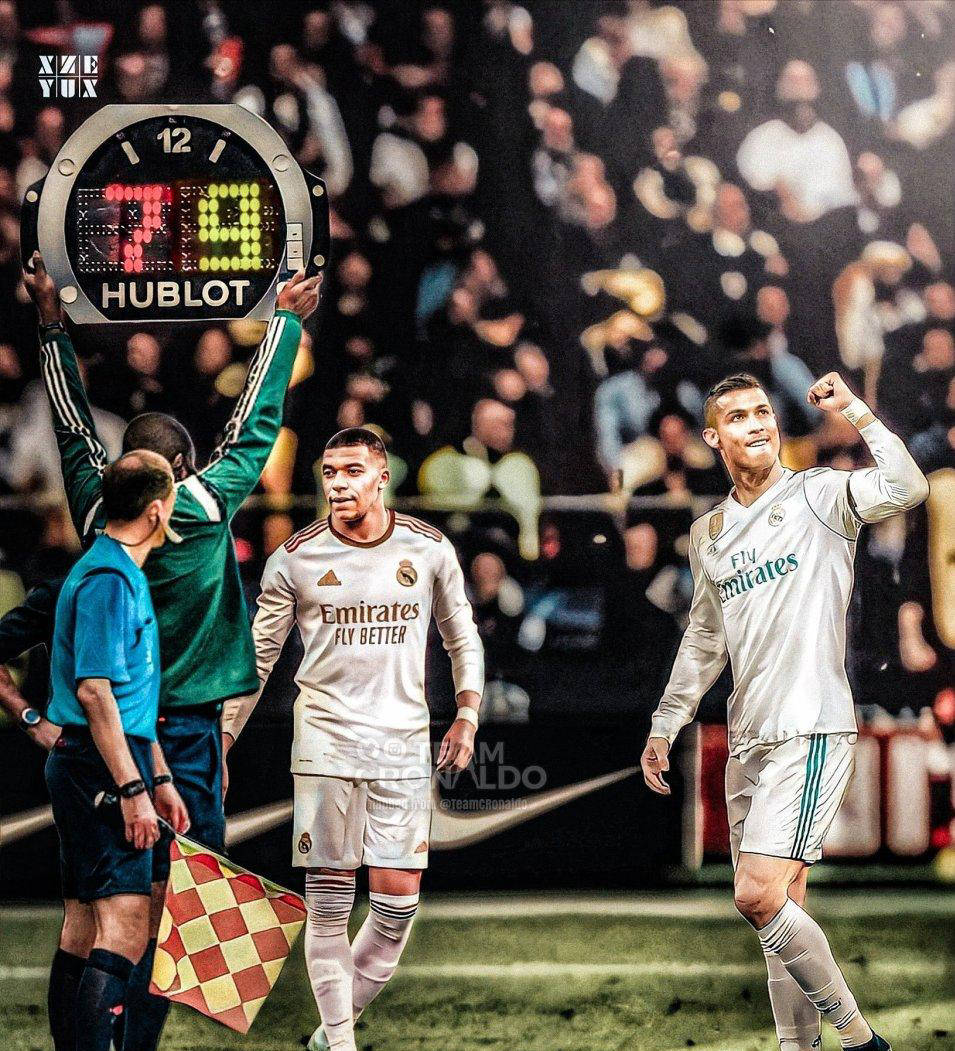 球队以竞争 球队以竞争