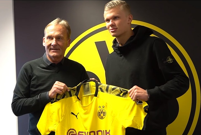 又保留未来 又保留未来