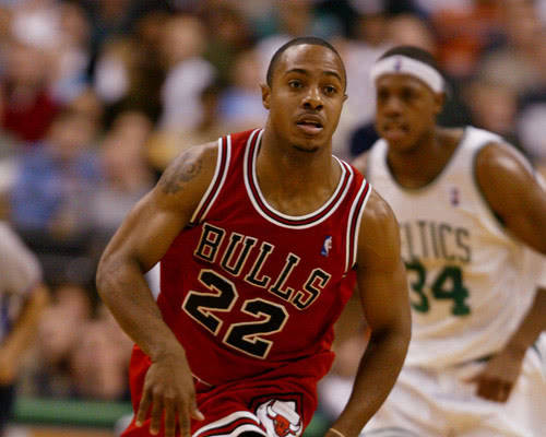 这种姿态 这种姿态