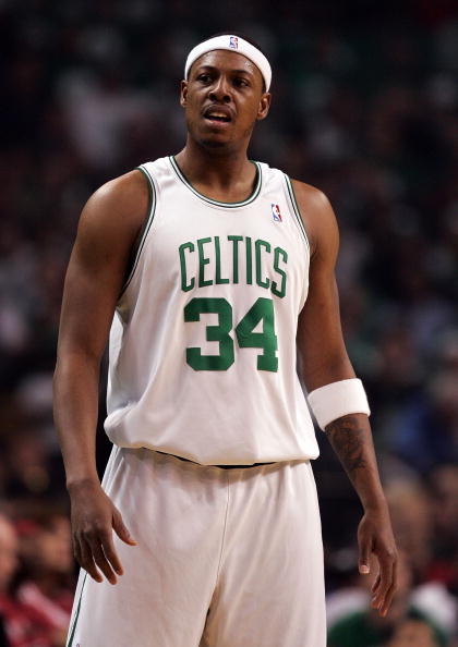 需重点识别 需重点识别