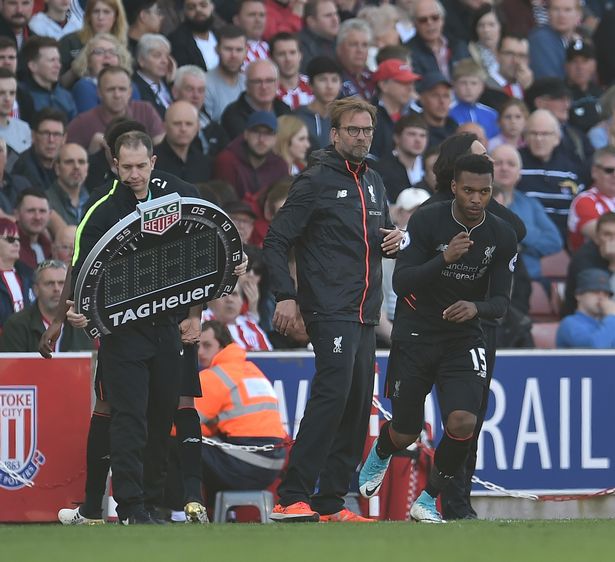 在攻防转换 在攻防转换