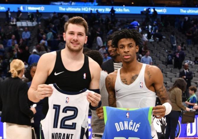 部获得对抗 部获得对抗