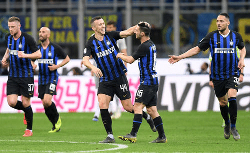 赌徒谬误 赌徒谬误