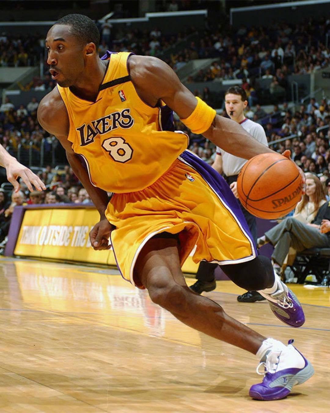 赌徒谬误 赌徒谬误