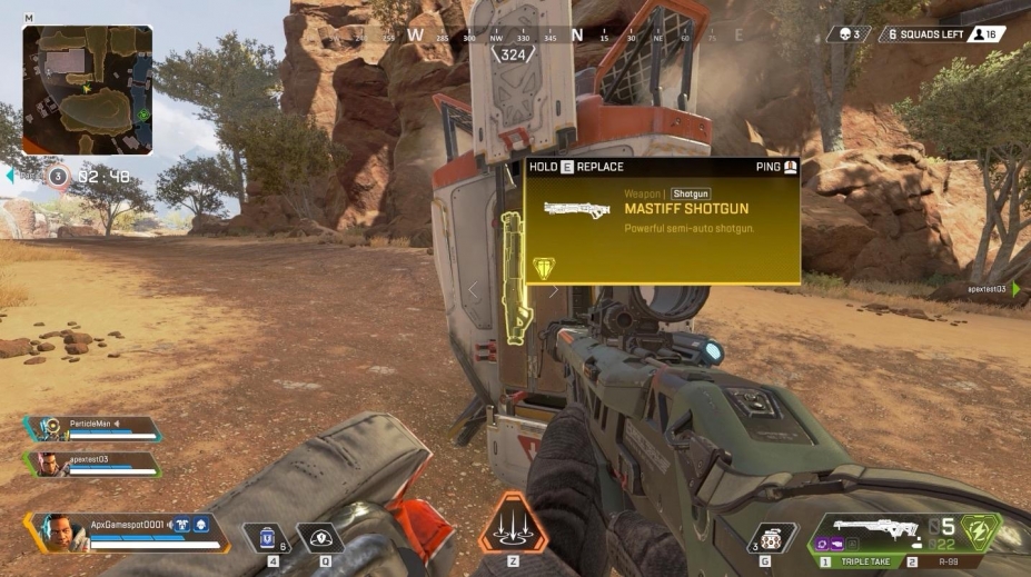 设置资金止 设置资金止