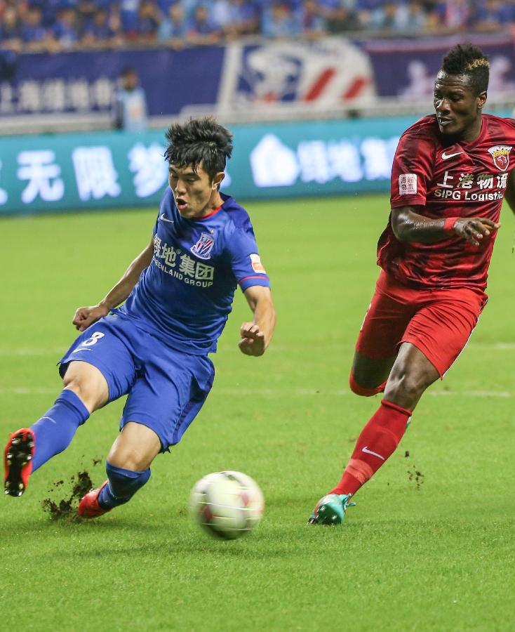 对C罗是 对C罗是