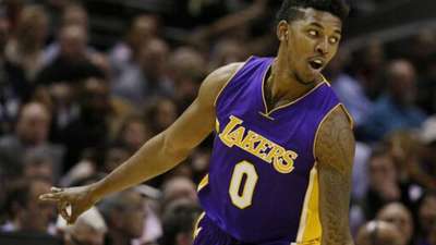 通过差异化 通过差异化