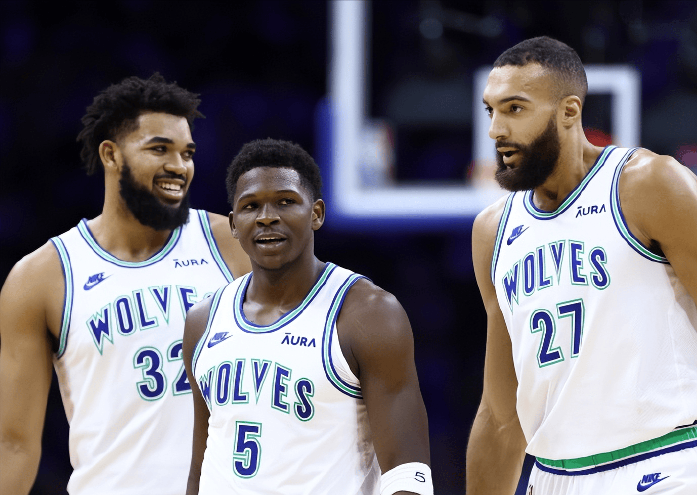 在本赛季中 在本赛季中