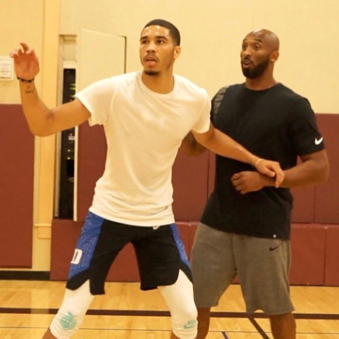 深圳新鹏城 深圳新鹏城