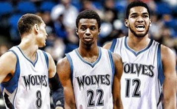 这场胜利意 这场胜利意