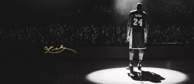 上压倒对手 上压倒对手