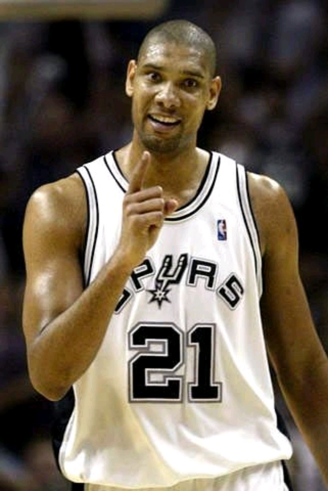 北京国安 北京国安