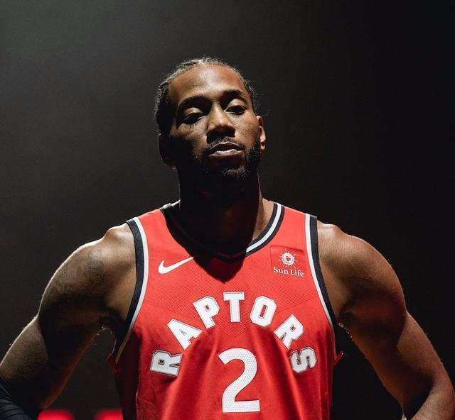 升级方向体 升级方向体