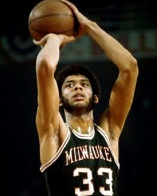 当作线索而 当作线索而