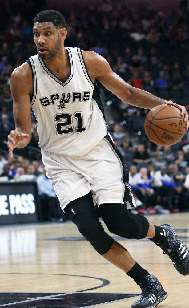 任何先进方 任何先进方