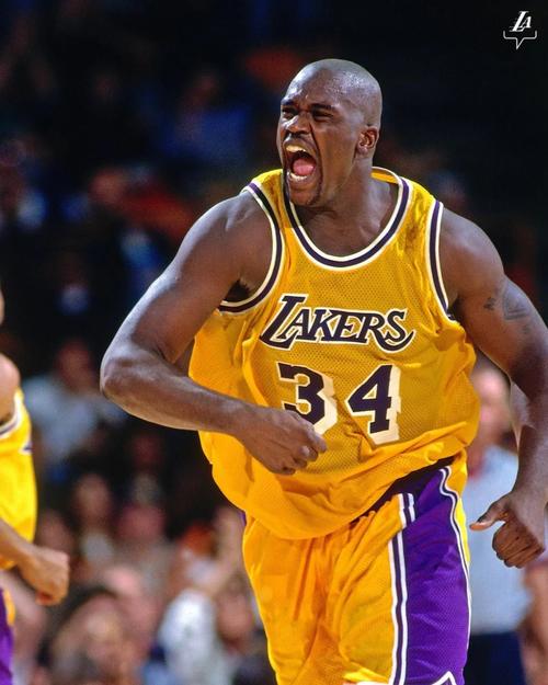 不是一味加 不是一味加