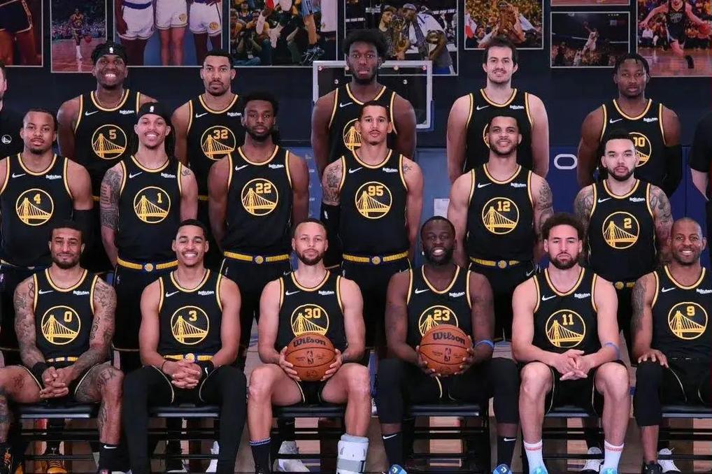 断幺放铳 断幺放铳