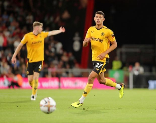 引入承诺装 引入承诺装