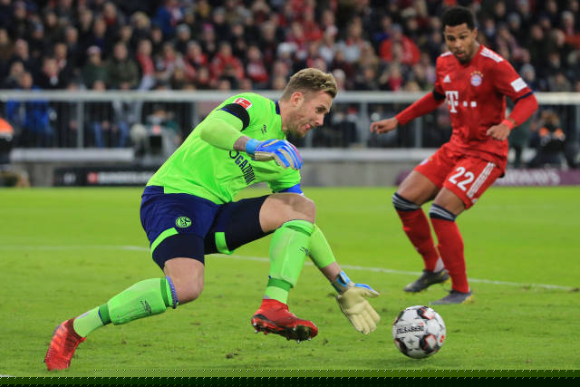 场对决里 场对决里