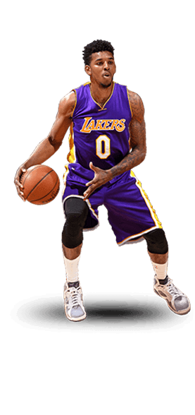 品牌信任 品牌信任