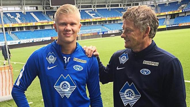 舒适钓鱼R 舒适钓鱼R