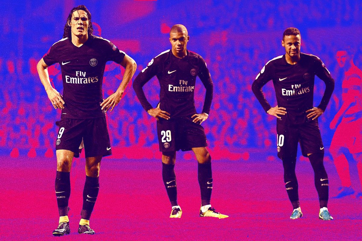 与手递手后 与手递手后