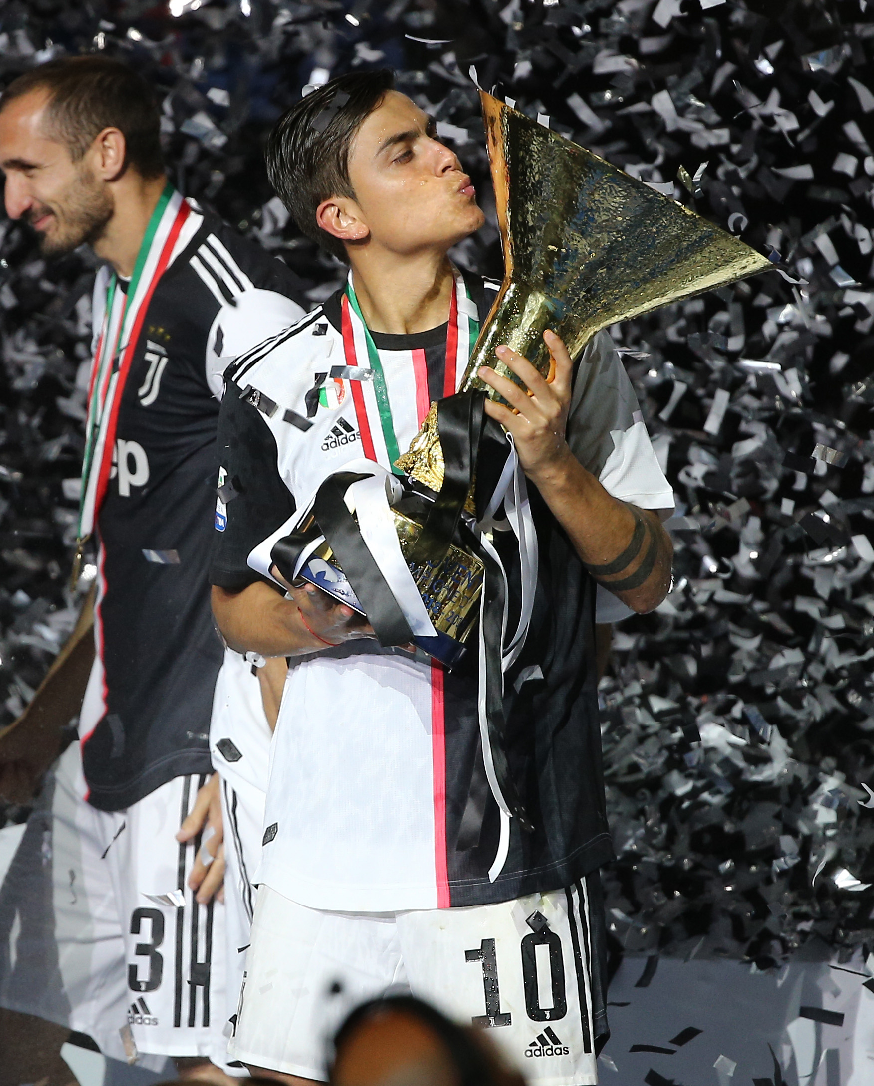 的双增长 的双增长