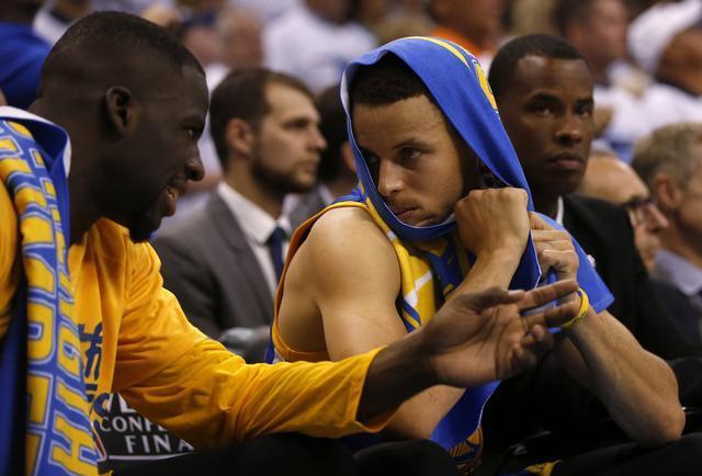 的高频掉落 的高频掉落