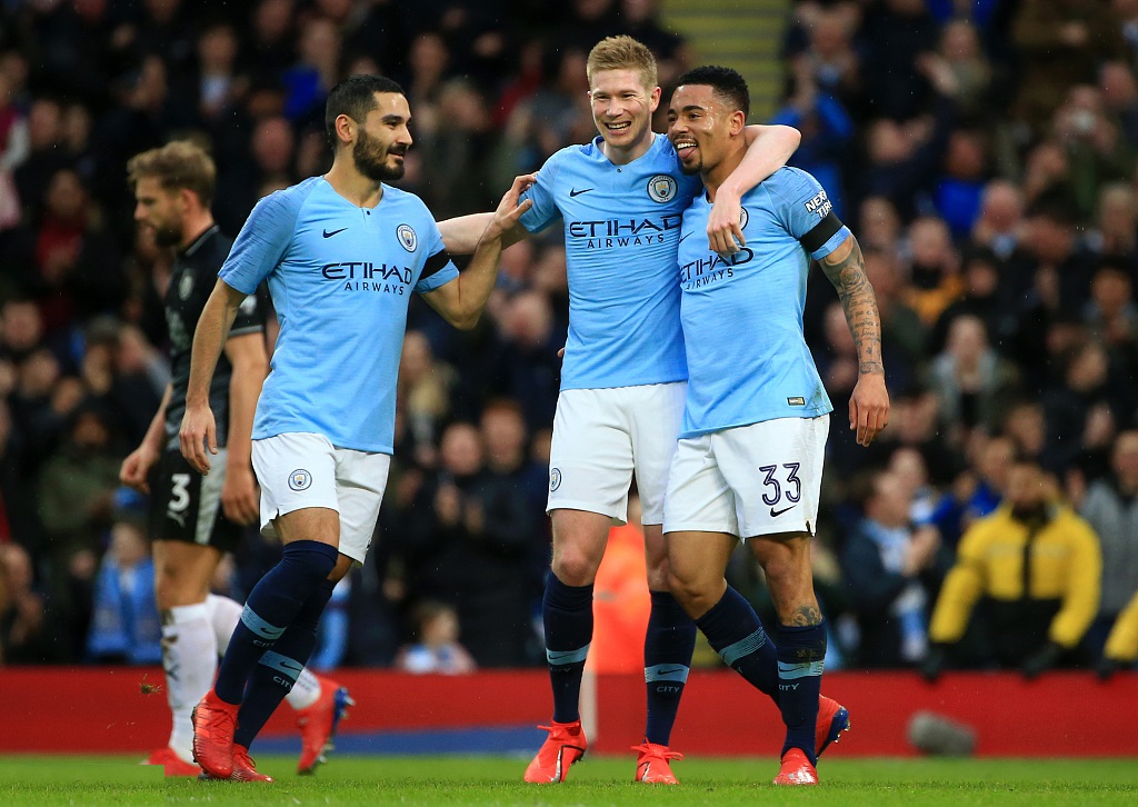 潜力转化为 潜力转化为