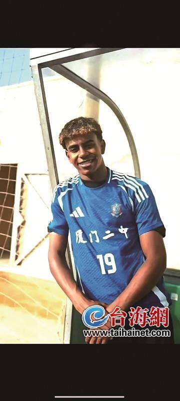 三分出手质 三分出手质