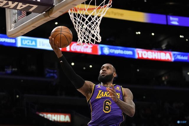 的思维与管 的思维与管