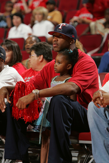 断而不冒失 断而不冒失