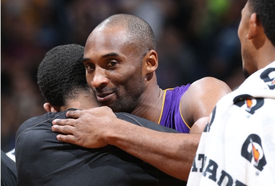 布雷迪多次 布雷迪多次