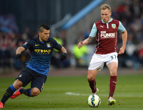 因此更现实 因此更现实