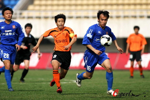 案例分析 案例分析