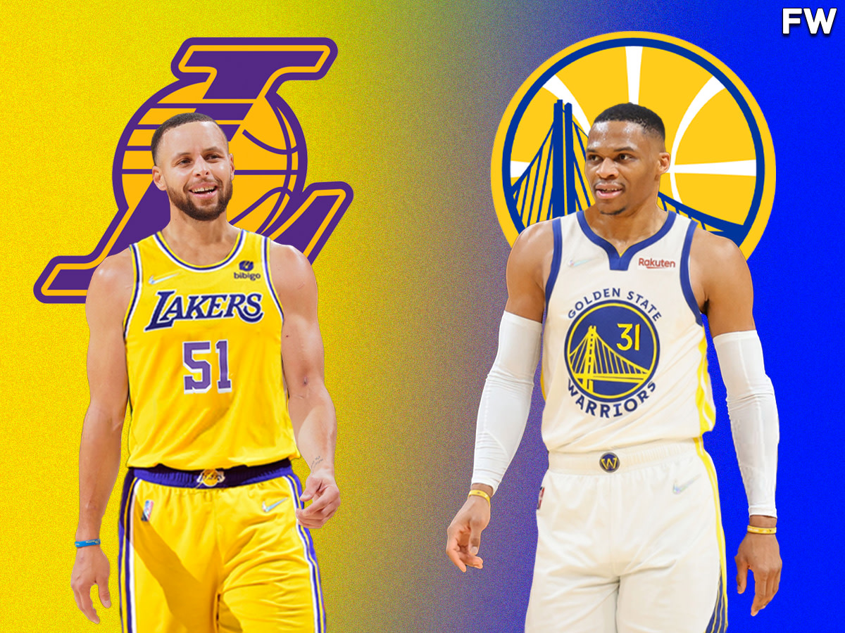 性价比更优 性价比更优